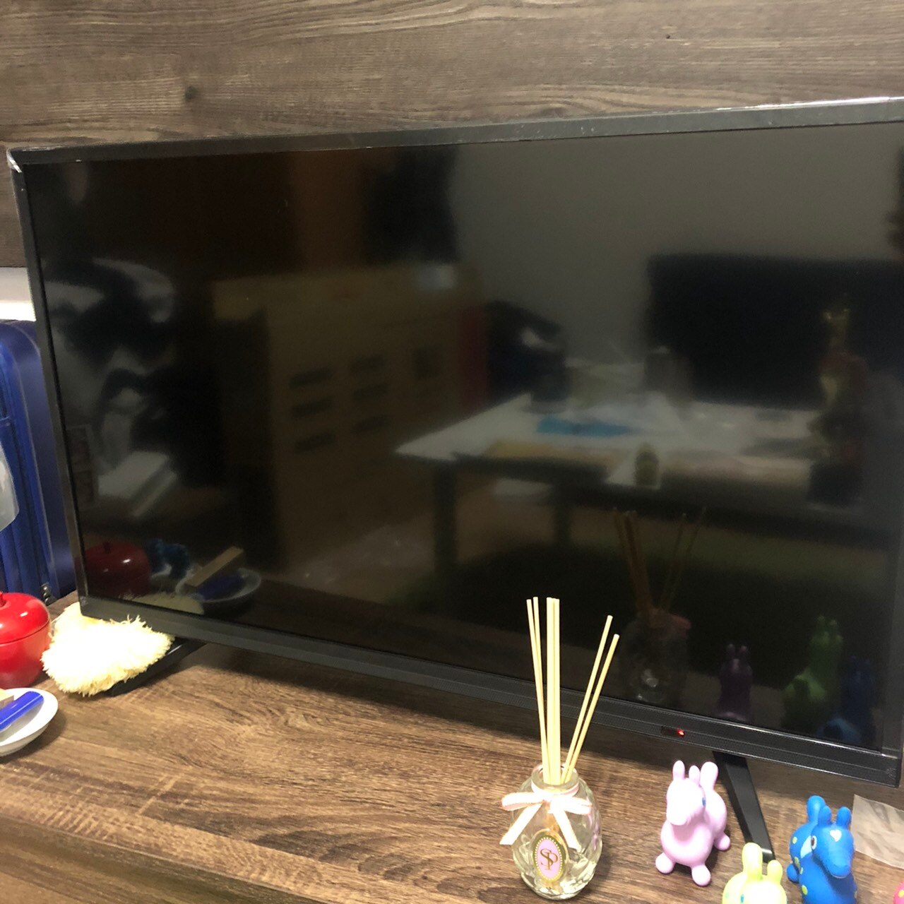 楽天市場 ジョワイユ 32tvsmm W 32インチ 薄型テレビ 液晶テレビ 送料無料 ディーライズ2号店 みんなのレビュー 口コミ