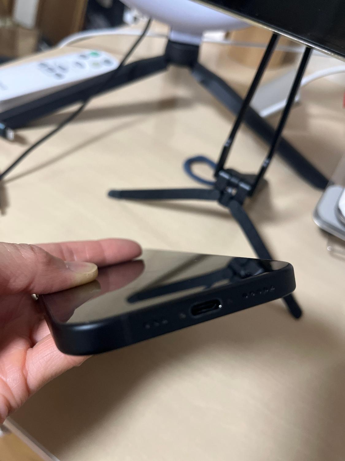 楽天市場】【6月SS限定】【エントリーでP5倍】【中古】 iPhone 15