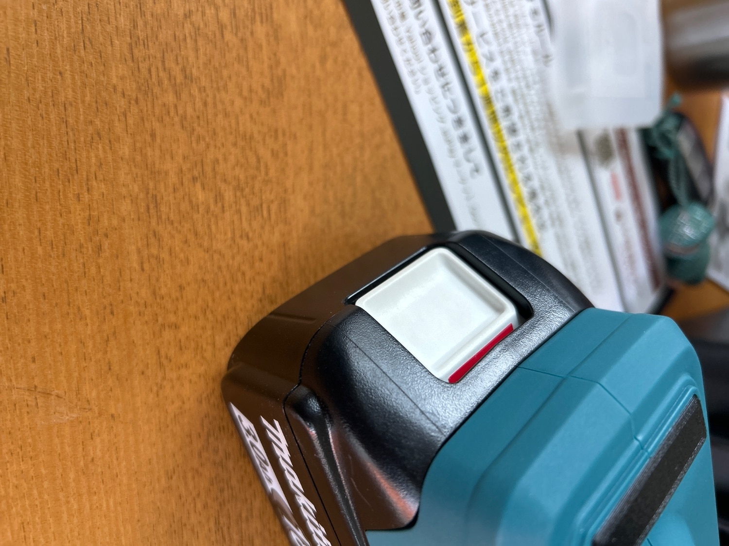 ＼楽天スーパーSALE★5800円OFF／ エアロツールズMK2 ブロワー口コミ 洗車ブロワー レビュー画像9