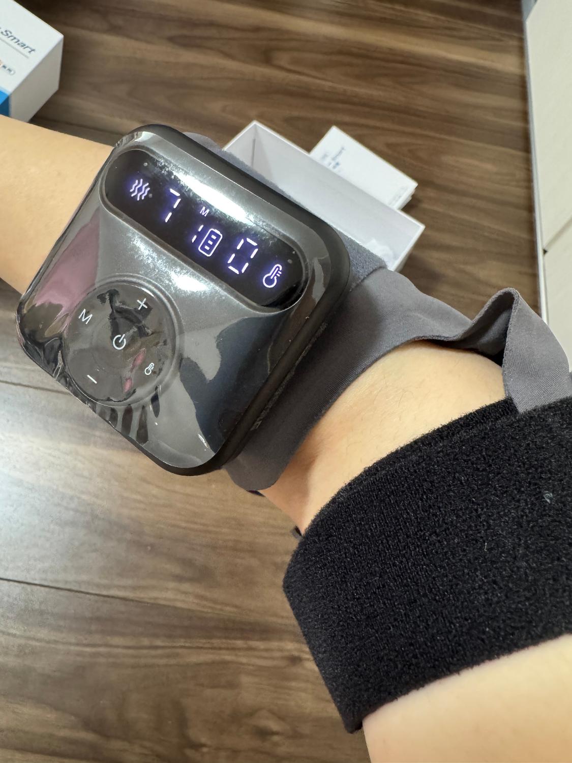 楽天市場】【30%OFF⇒9,086円 クーポン利用で】テニス肘 サポーター 肘