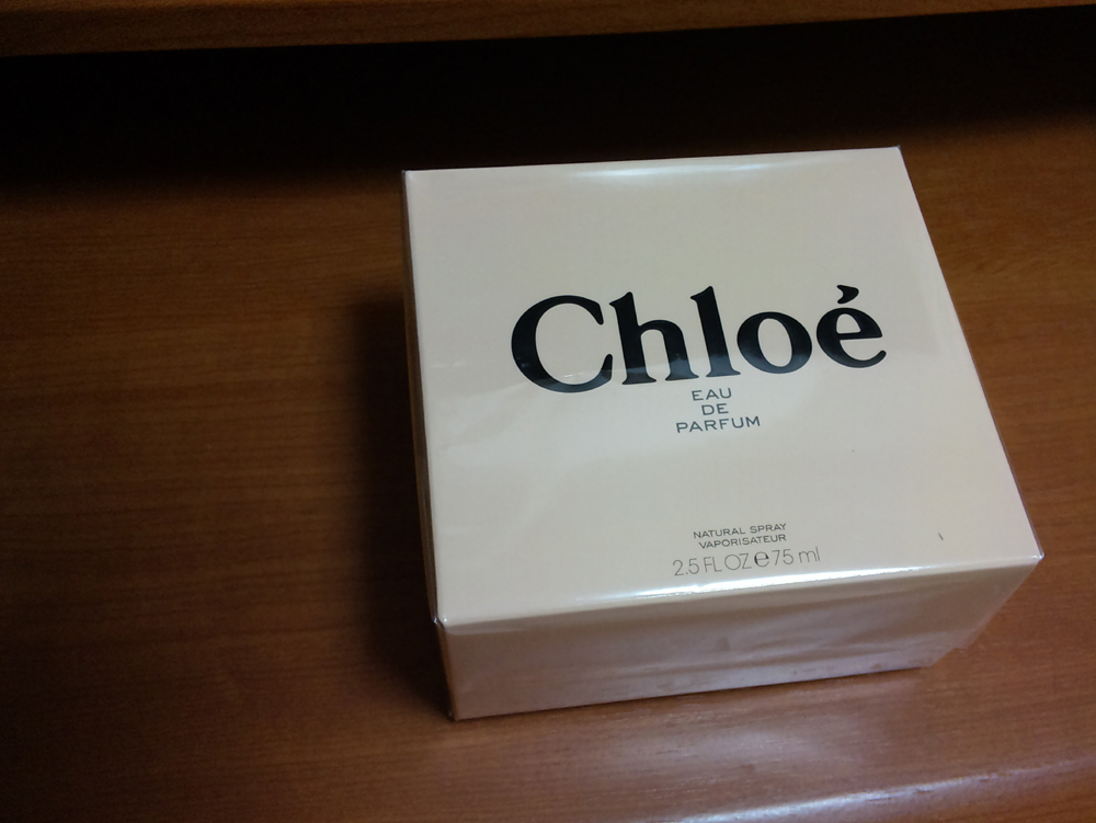 【楽天市場】クロエ CHLOE オードパルファム EDP SP 75ml【送料無料】【あす楽対応】 CHLOE レディース 香水 フレグランス