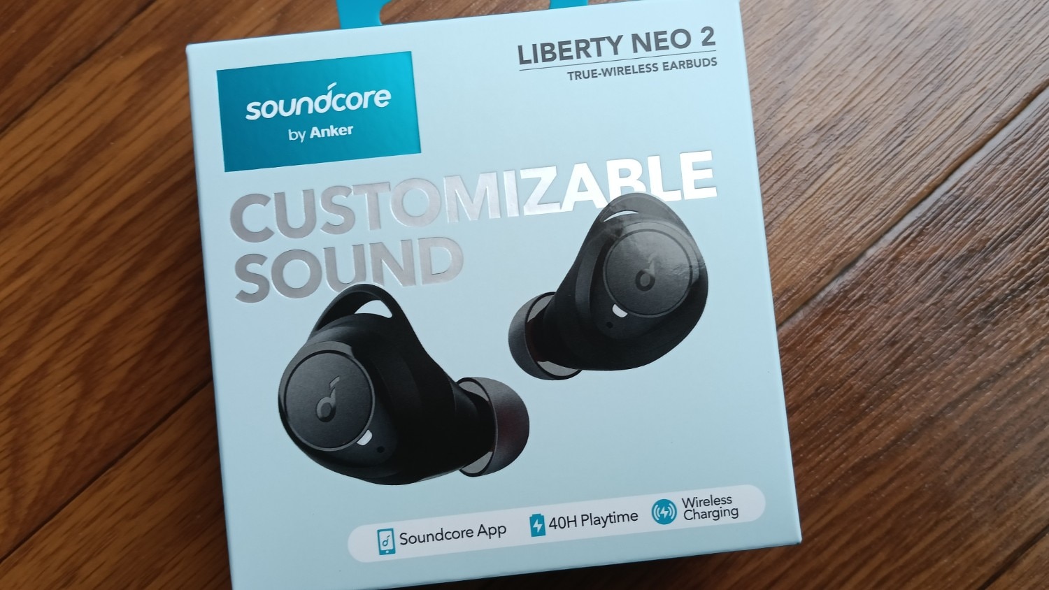 楽天市場】【2/1限定 最大10%OFFクーポン＆P10倍】Anker Soundcore