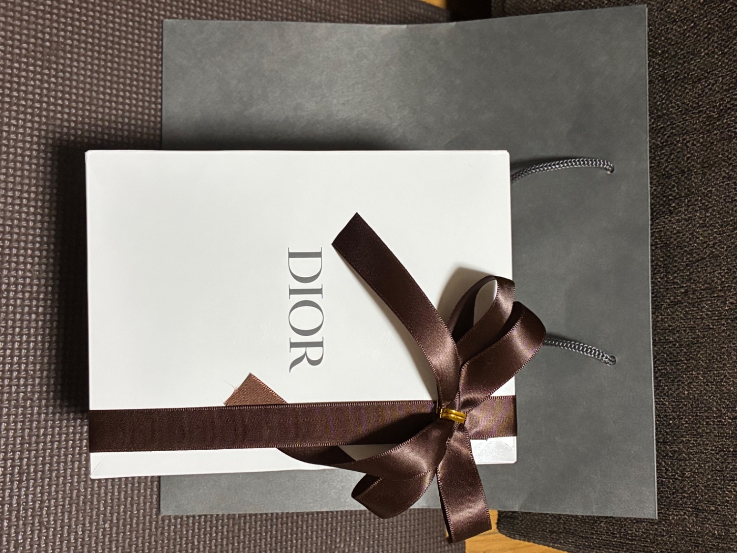 楽天市場】【P10倍 要エントリー】クリスチャンディオール Dior