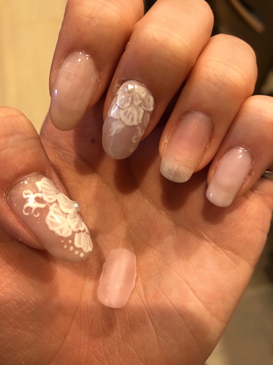 楽天市場 ネイル工房 全品半額sale マニキュア 70 水でできている トップ ベース 2in1 ネイル 水性ネイル ピールオフネイル ピールオフ ワンデイネイル 1day カバーネイル 水性 発色 カラー ネイル 定着力 爪を保護保湿 水溶性 除光液不要 刺激臭なし ネイルケア