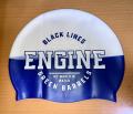 ֥ߥ󥰥ꥹȴƽθ˺줿ǹʼΥ७å ꥳ󥭥å׿  å ߥ󥰥å եåȥͥ  ˤǤ͢ʡ ENGINE Silicone Cap Black Lines Green Barrels ७å ꥳ󥭥å ߥ󥰥å ˽ ǯо ե꡼   ֥ ץ ʼꥳפξʥӥ塼ܺ٤򸫤