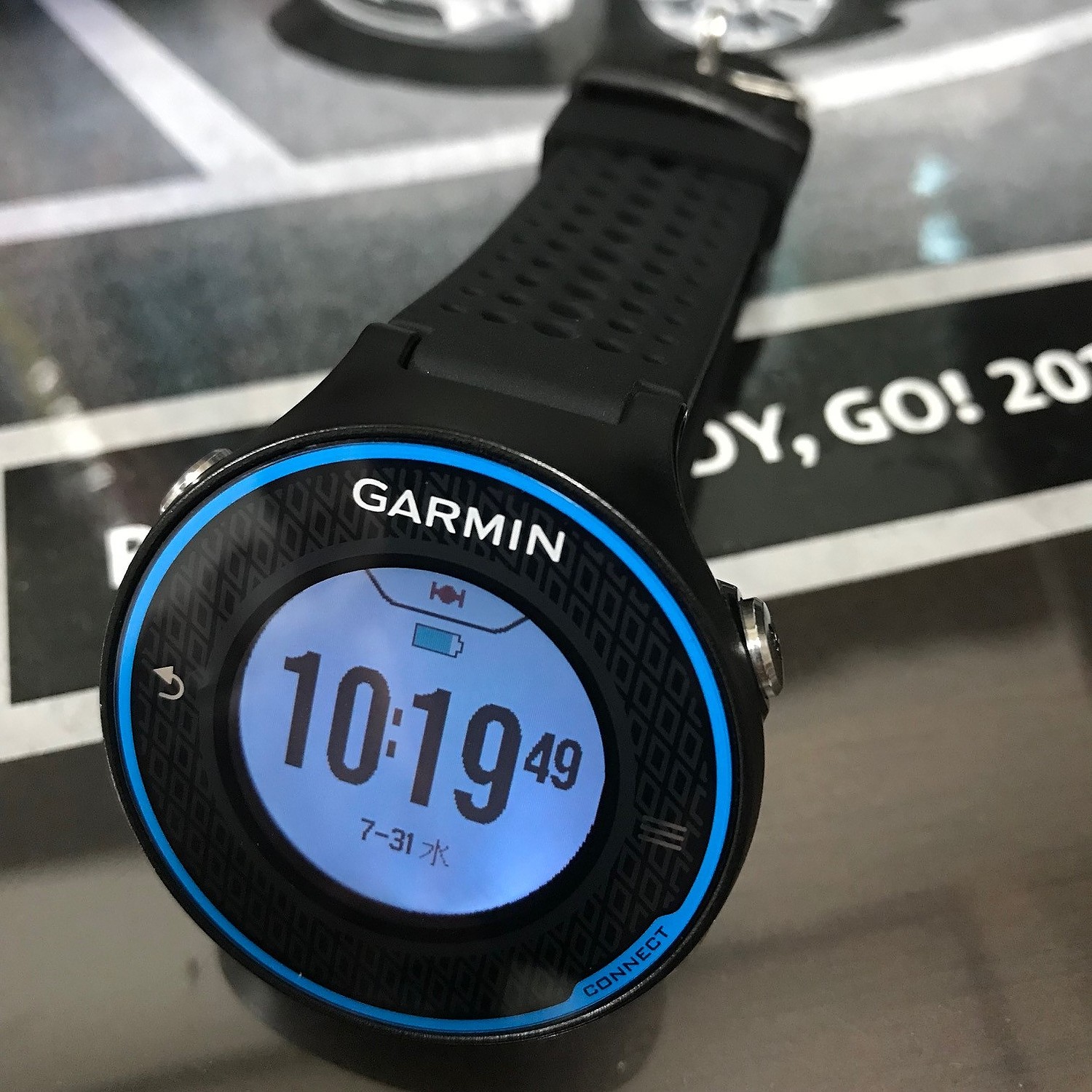 楽天市場 Garmin ガーミン 235j 交換 ベルト ガーミン230j 交換ベルト ガーミン 2j ベルト交換 Foreathlete Forerunner 2j 230j 235j 6j 630j 735xtj 235 Lite ベルト 交換ベルト バンド ガーミン フォーアスリート235j シリコン製腕時計ストラップ バンド 交換