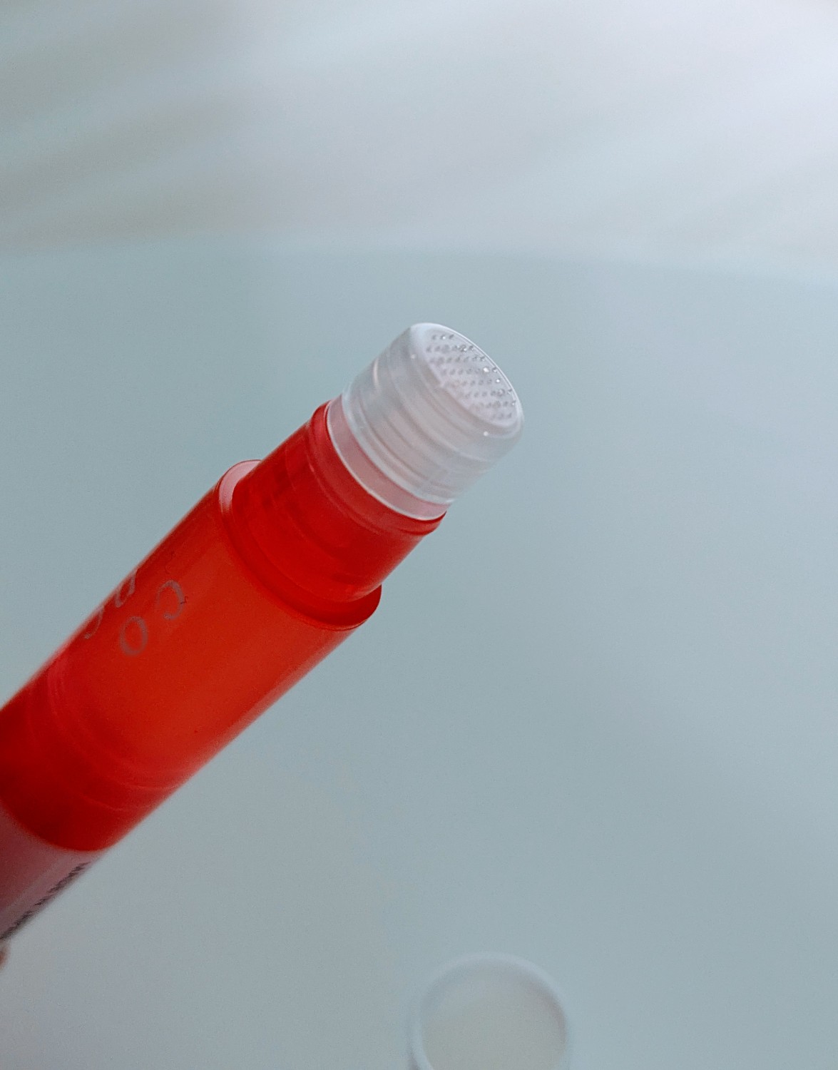 楽天市場】【公式販売】CONC リンクル インジェクション 2.5mL 楽天市場】【公式販売】CONC リンクル インジェクション 2.5mL