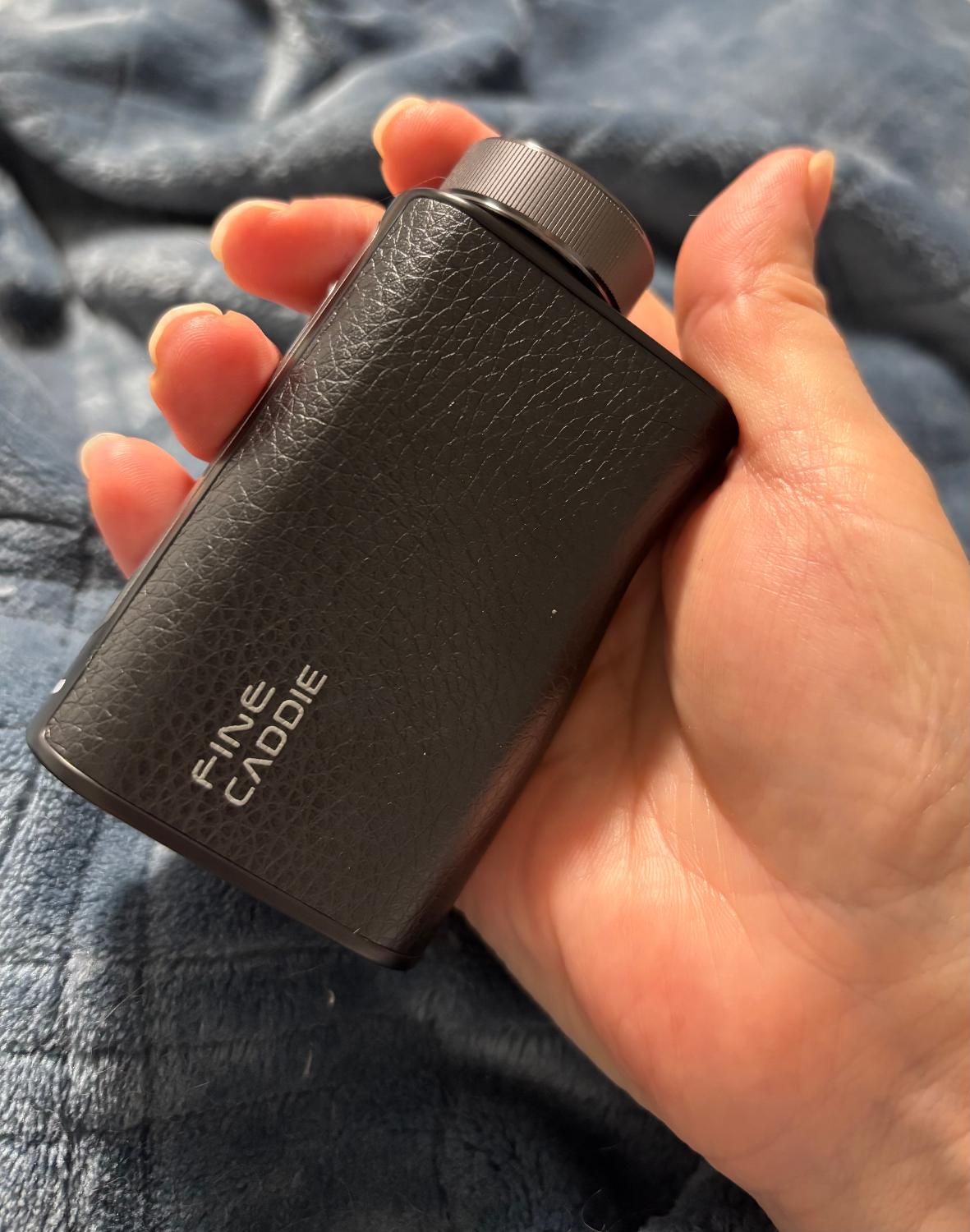 楽天市場】【17,955円~相当！&P5倍】ゴルフ距離計 ＼スキャンモード