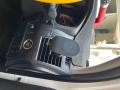 ֺּܥ磻쥹Ŵ NFCбVGP 2024ޡ ֺܥۥ Magsafe  PITAKA MagEZ Car Mount Pro 2 ӥۥ iPhone15 ޥ åܡ Galaxy S24ۥ ᤭Ф ޥͥåȼ Ķ 360ٲžǽ  ߥݡפξʥӥ塼ܺ٤򸫤