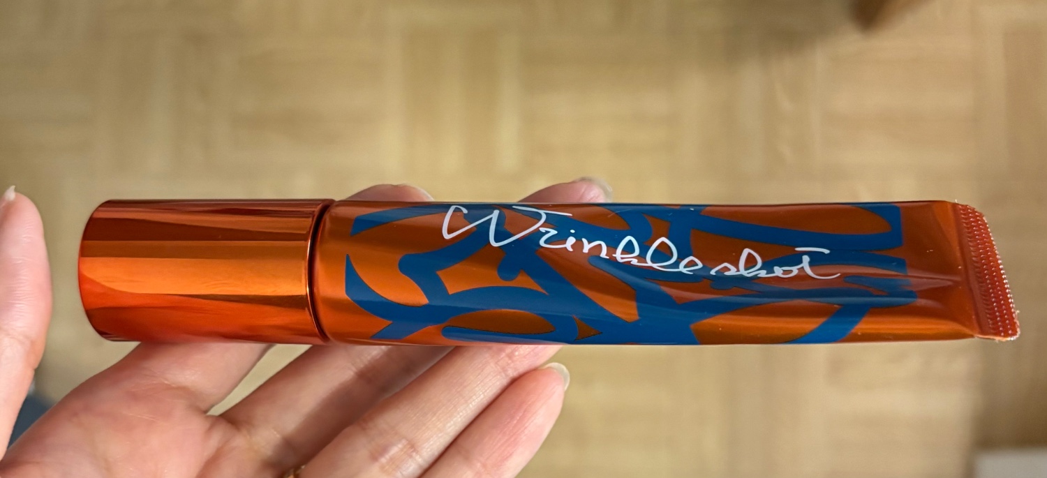 新品未開封‼︎ ポーラリンクルショット☺︎ サンプル付き^ ^ Amazon.co.jp: ポーラ リンクルショット デビューキット