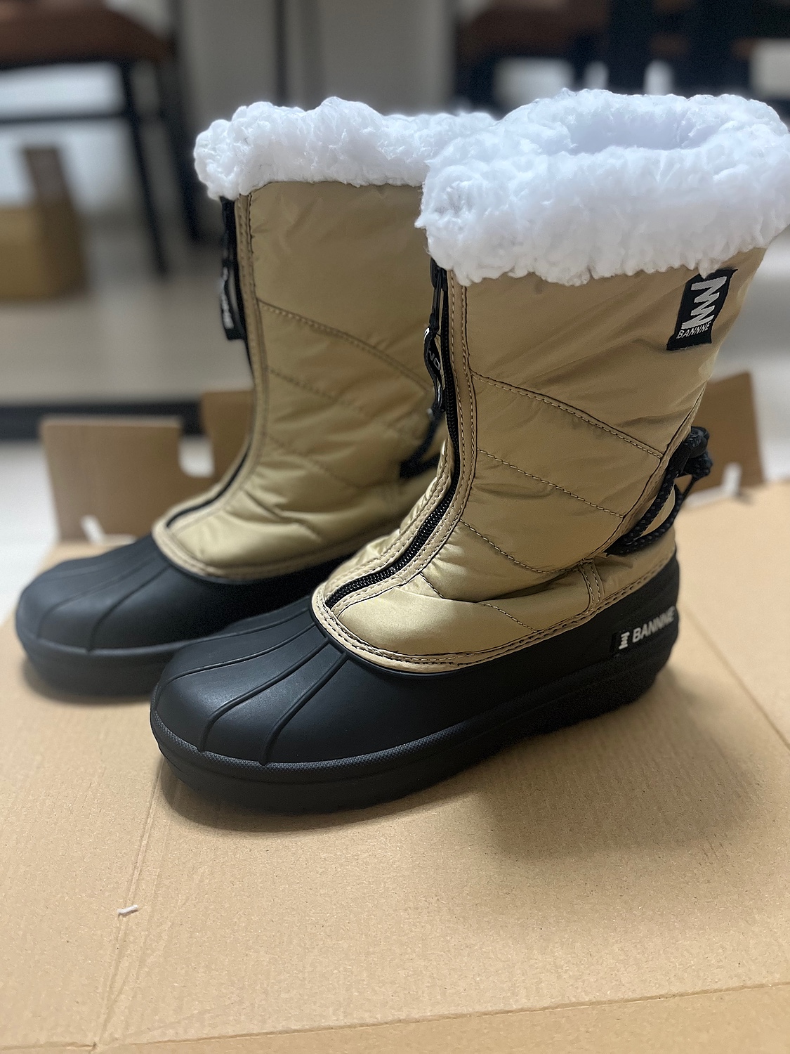 BONFIRE スノーボード パンツ BONFIRE スノーボード パンツ Lサイズ メンズ（OUTLET BONFIRE