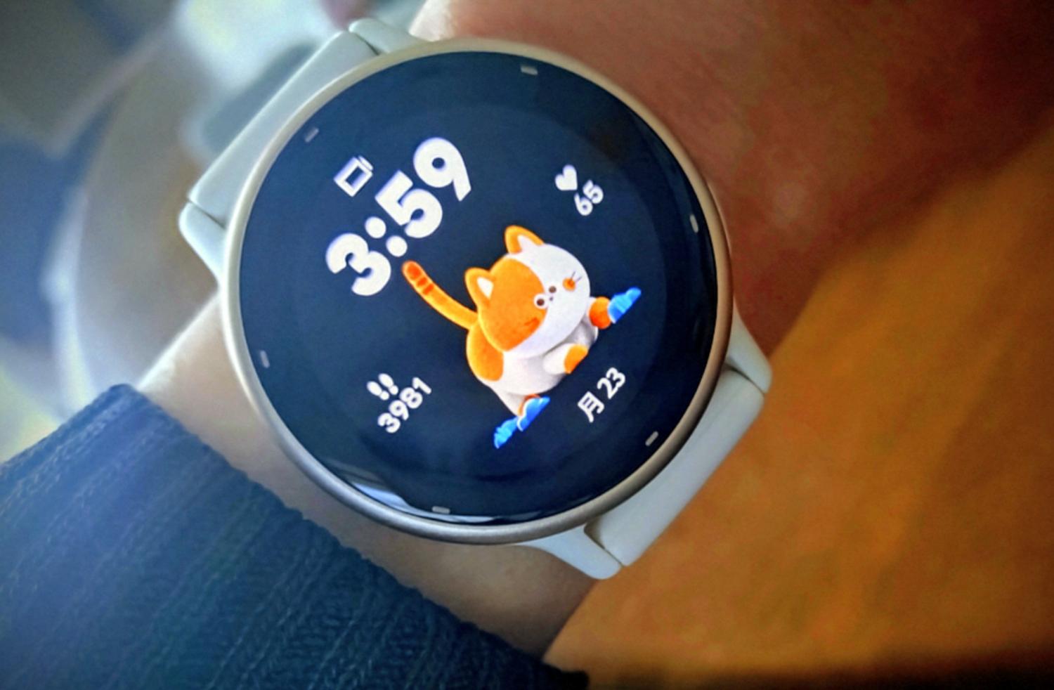 楽天市場】ガーミン GARMIN スマートウォッチ【新価格】vivoactive 5 