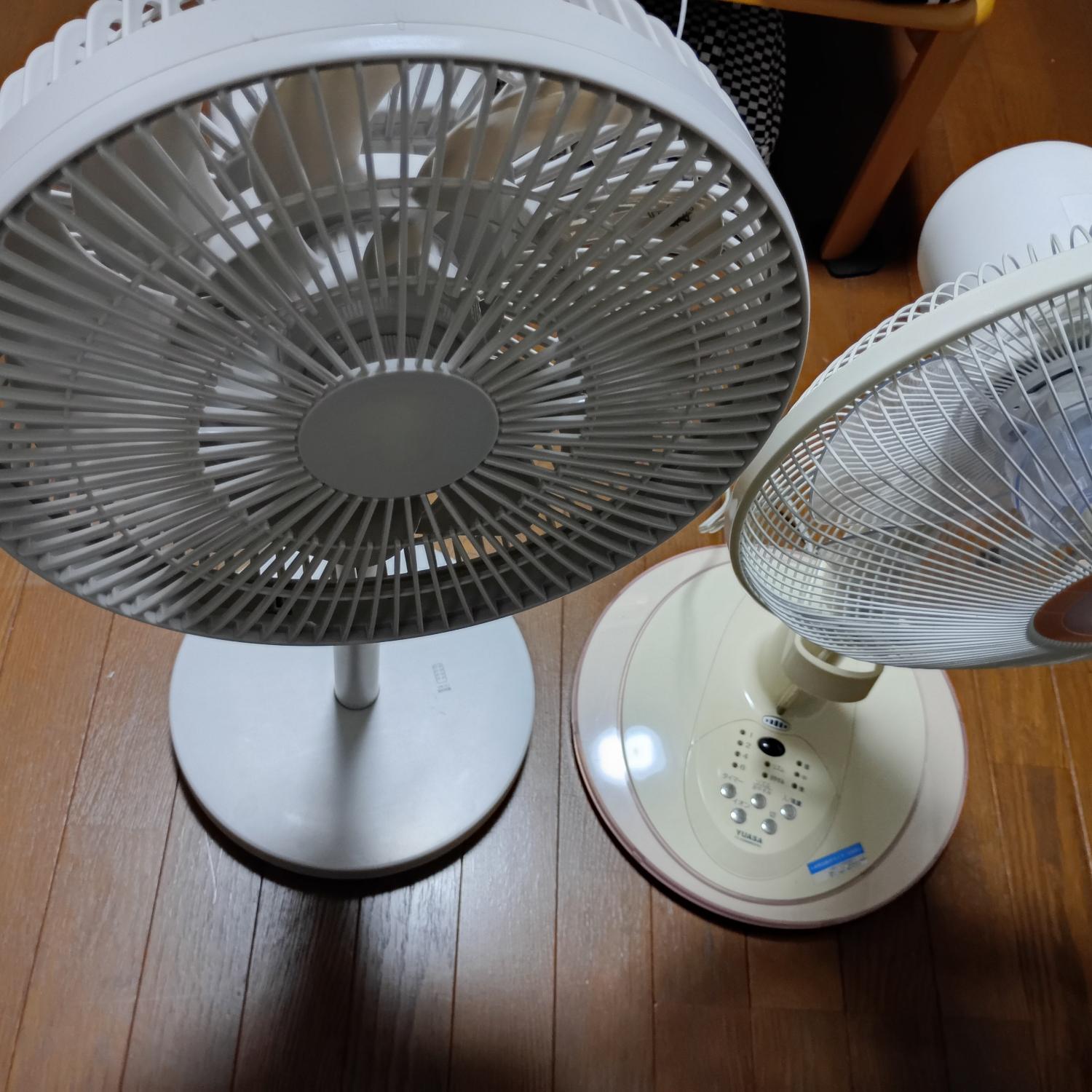 楽天市場】＼期間限定価格／[レビューで延長保証] スリーアップ 扇風機
