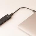 ֡ڹ2ǯݾڡۡŹۡڿʡ̵ۡۡSSD M.2 Feeltek SSD M.2  ֥å USB3.1 Gen2 Type-C Gen2б NVMe ɥ饤֥ 10Gbps 饤ɼ Ÿ  CtoC/CtoA֥륱֥ UCH001AC1פξʥӥ塼ܺ٤򸫤