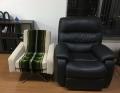 ֥ 饦󥸥(Skal Lounge Chair) ͳݤե  å(SWITCH) 79 ̵פξʥӥ塼ܺ٤򸫤