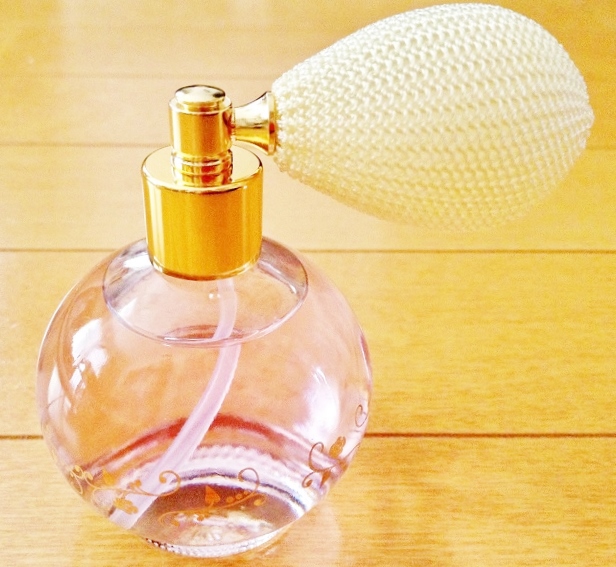 楽天市場】パルフェ タムール ウィッシュ アイ 50ml EDT SP fs