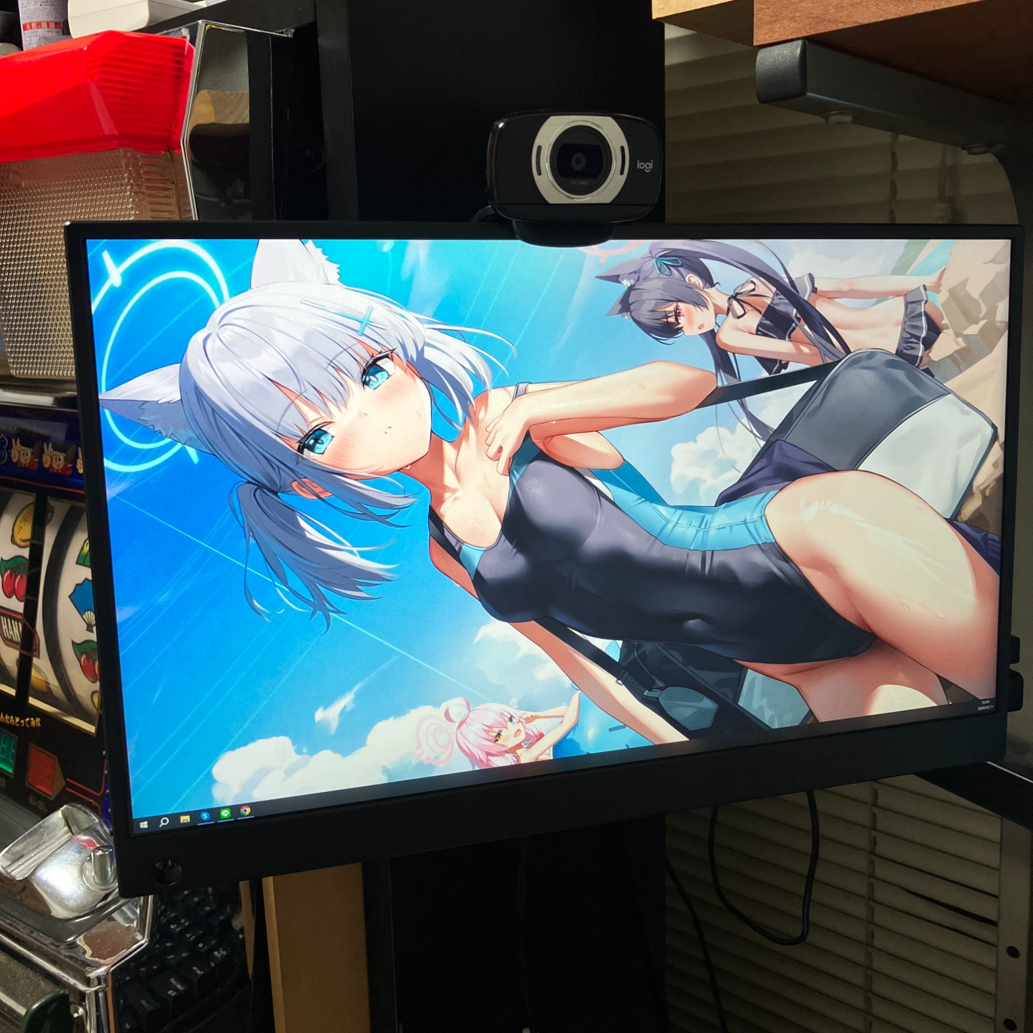 楽天市場】【144Hz】モバイルモニター ゲーミングモニター 144Hz 楽天市場】【144Hz】モバイルモニター ゲーミングモニター 144Hz