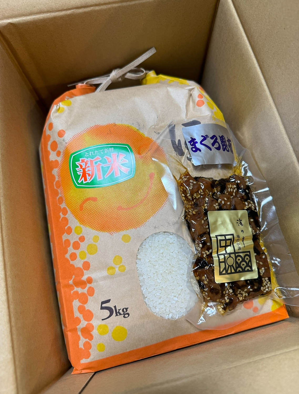 新米入荷！令和6年産　静岡県産にこまる　約9kg 楽天市場】【令和6年産 新米】静岡県産 にこまる☆白米10kg(5kg
