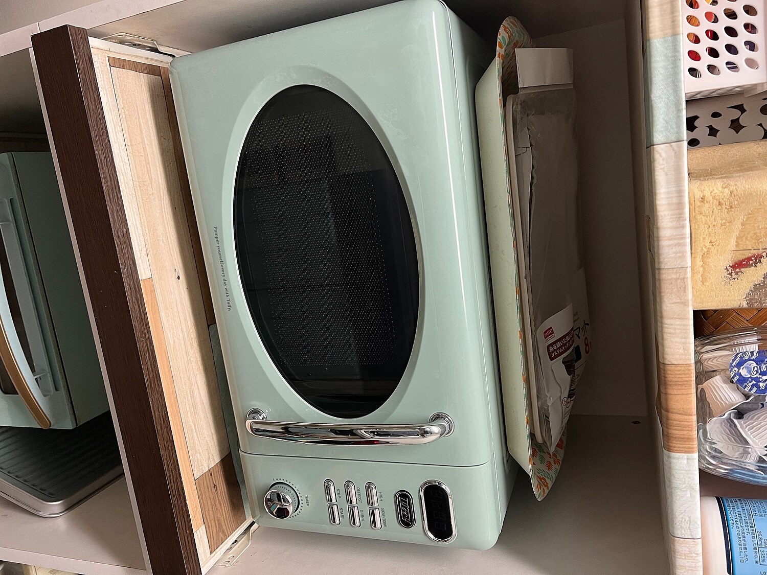 Yahoo toffy 電子レンジ 口コミ 楽天市場 Toffy 電子レンジ レンジ 