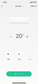 ֡ڤȤβŤ򥹥ޥۤۥޡȥ⥳  TOLIGO ƥ ⥳դ򥹥ޥۤ  ؽ⥳ Wi-Fi Ĵ AmazonAlexa GoogleHome б ޡȲ ޥ⥳ ڥå ޡǽפξʥӥ塼ܺ٤򸫤