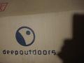 deepoutdoors ǥץȥɥ 2mm ͥץ졼 ܡȥȥ  եɥ åȥ ӥ ͷ ȥɥ 2ߥ deep outdoors 󥰾פξʥӥ塼ܺ٤򸫤