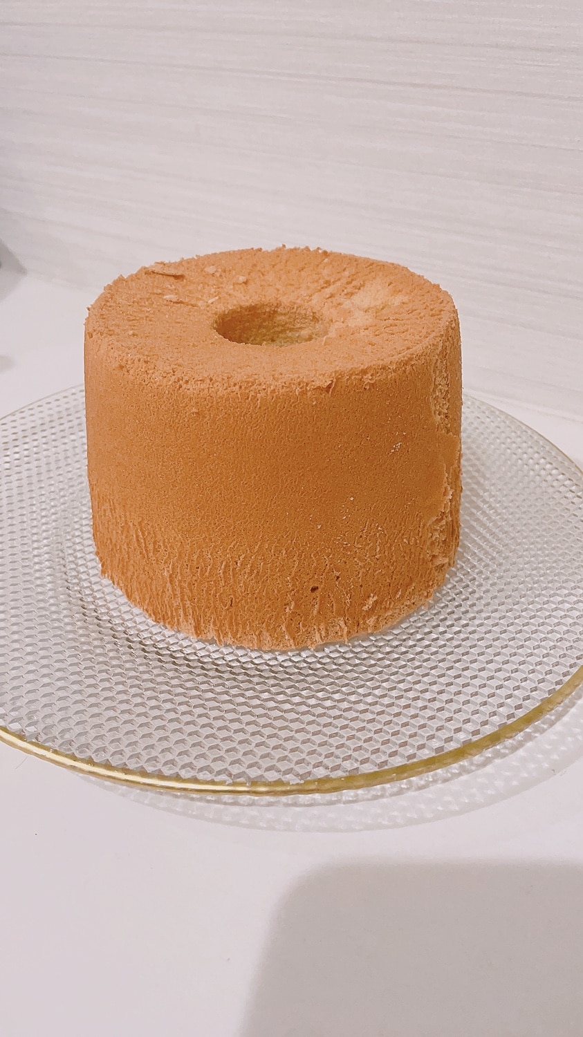 楽天市場 トール シフォンケーキ型 14cm 浅井商店オリジナル つなぎ目のないアルミトールシフォンケーキ型 14cm シフォン型 ケーキ型 手作り お菓子作り 焼き型 かっぱ橋 浅井商店 製菓製パン道具 みんなのレビュー 口コミ
