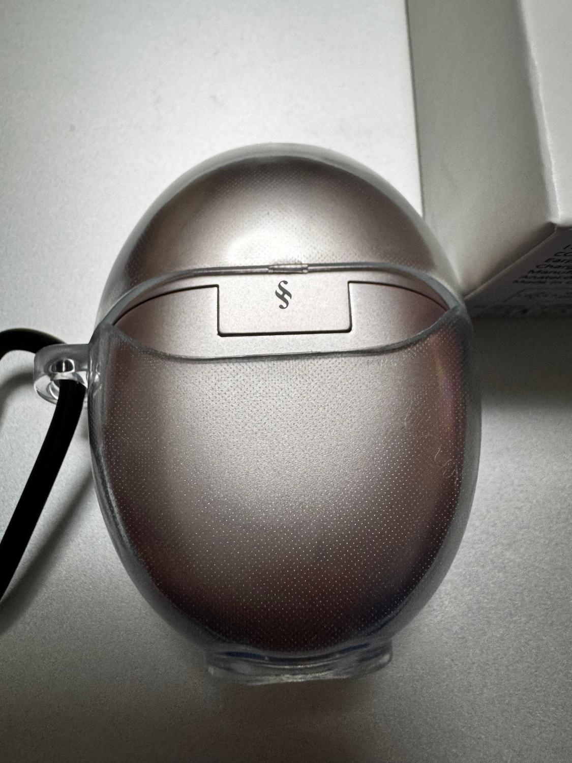 購入者レビュー写真