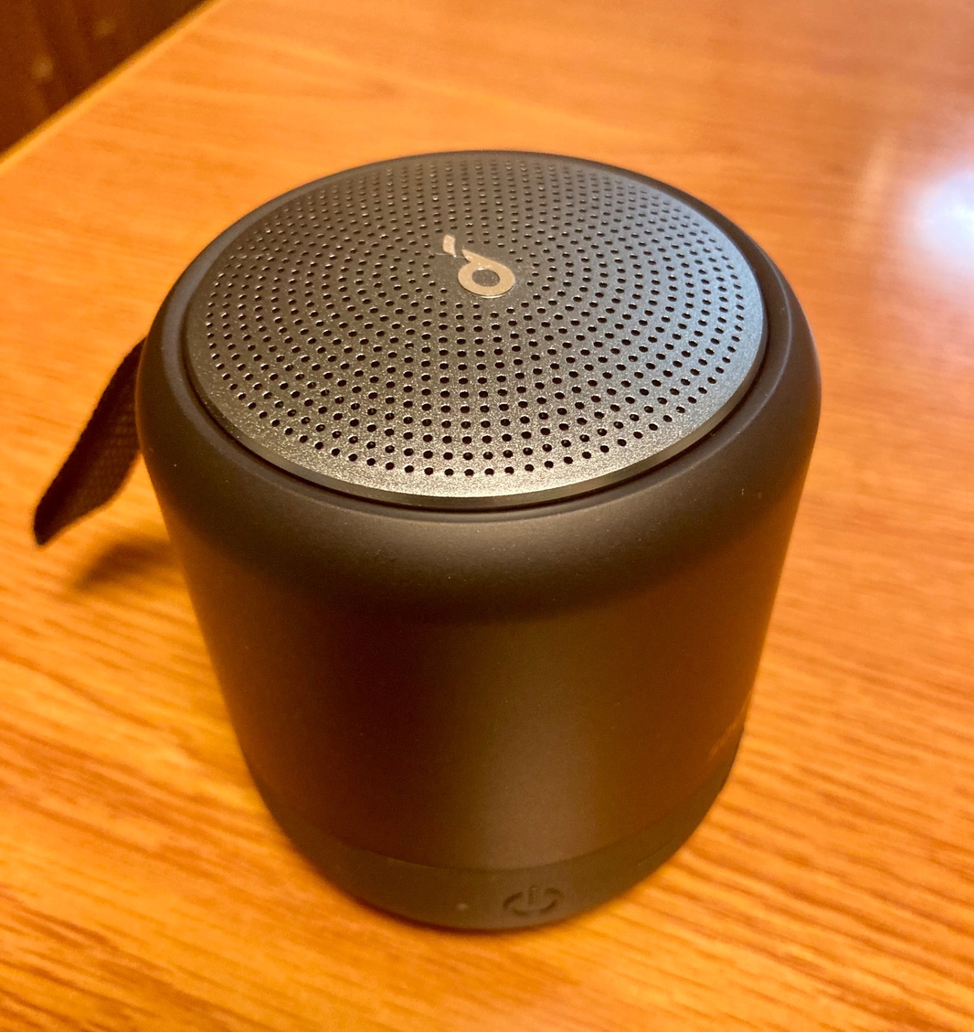 楽天市場】Anker Soundcore Mini 3 Bluetooth スピーカー コンパクト