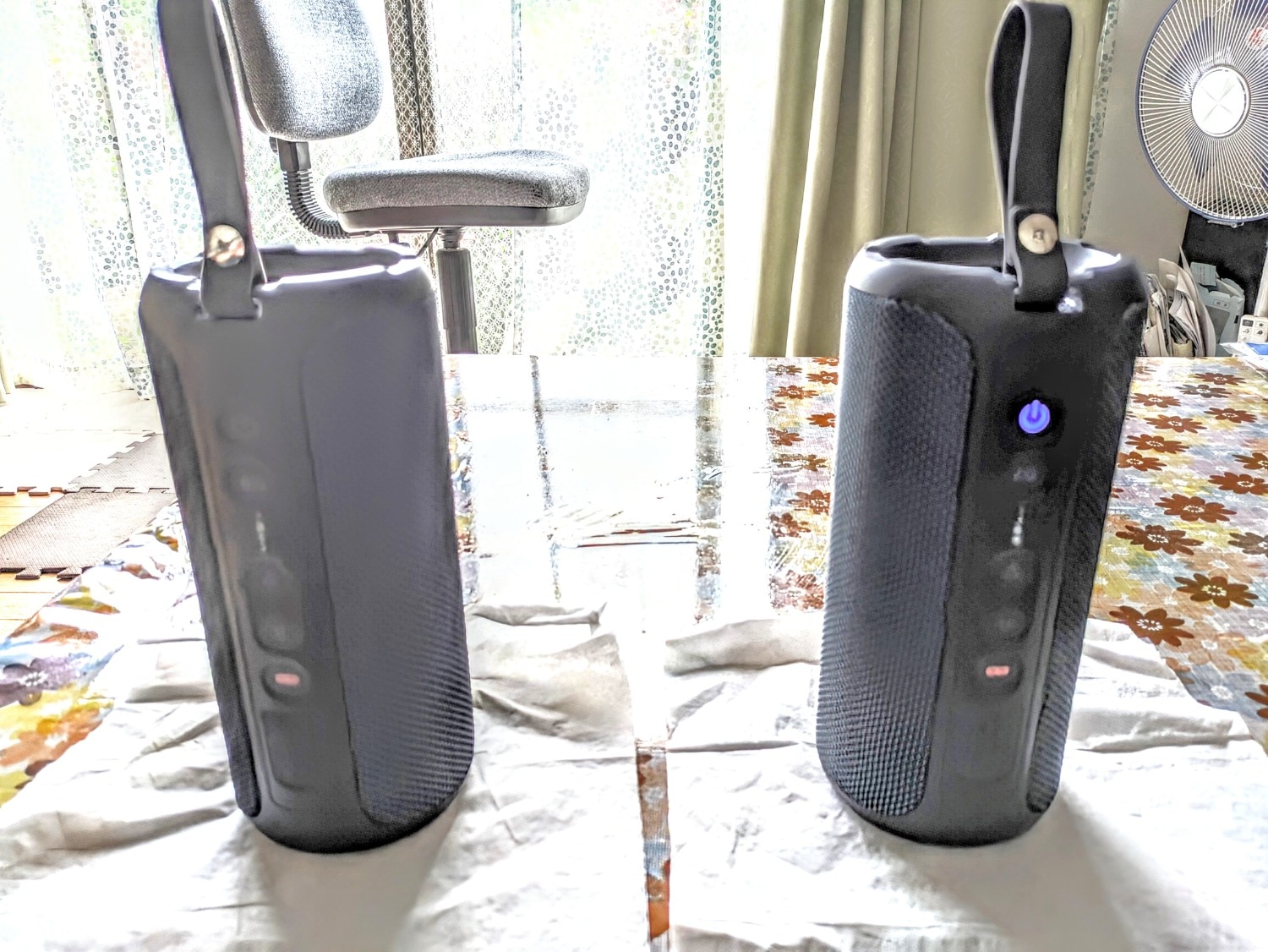 楽天市場】Ortizan X8 スピーカー Bluetooth ワイヤレススピーカー