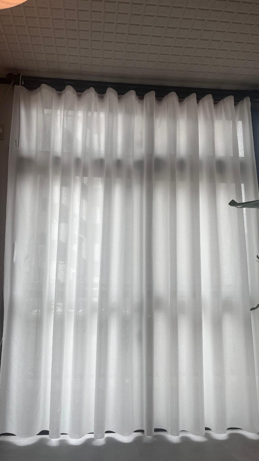 購入者レビュー写真