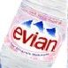 ֥ӥ / ӥ(evian) / ߥͥ륦  ¡ȴ1900߰ʾ̵ۥӥ(500mL*24) HLS_DU /ڥӥ(evian)[ߥͥ륦  ]פξʥӥ塼ܺ٤򸫤