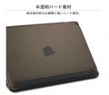 iPad 8 С  ڥ󥷥Ǽ 6 5 7 Air4 Air3 ޡȥС ѥå ѥå Ģ ɡפξʥӥ塼ܺ٤򸫤
