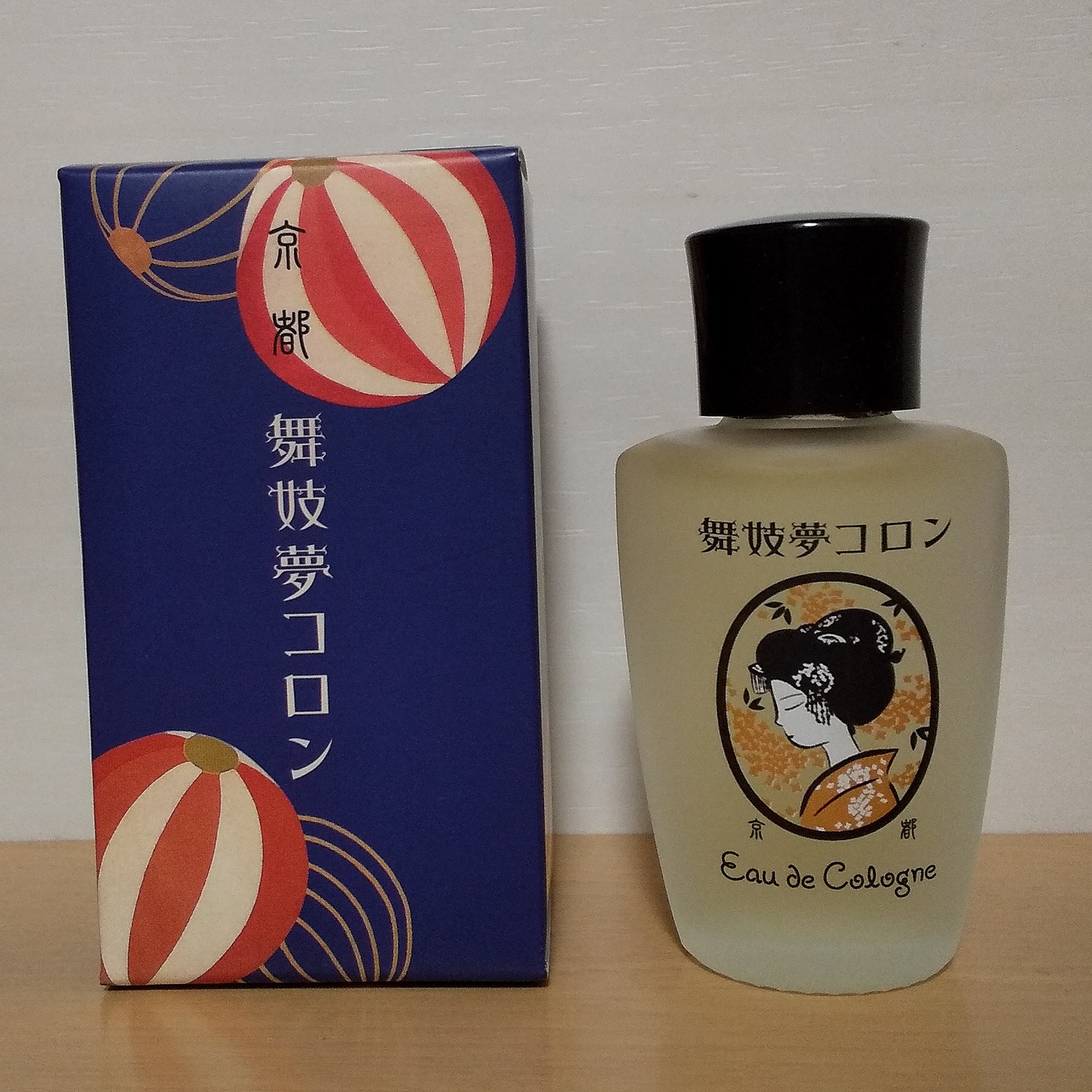 楽天市場】舞妓夢コロン 金木犀/きんもくせいの香り[定形外郵便、送料