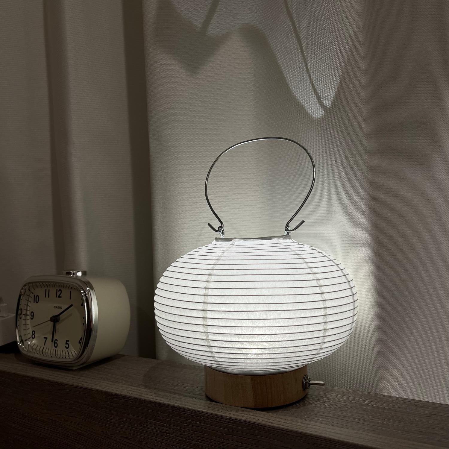 楽天市場】【レビューでプレゼント】和風 林工芸 RIN-23 スタンド