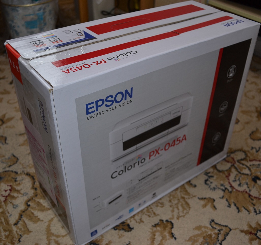 Y◇912 SII サーマルプリンター ＆EPSON ドロアー+inforsante.fr