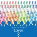 Lover8(С) ֥饷 顼֥饷 MS餫 饦 30(4)Ciǥ ֥饷ۡʥ᡼1ޤǡˡڥ᡼̵ۡפξʥӥ塼ܺ٤򸫤