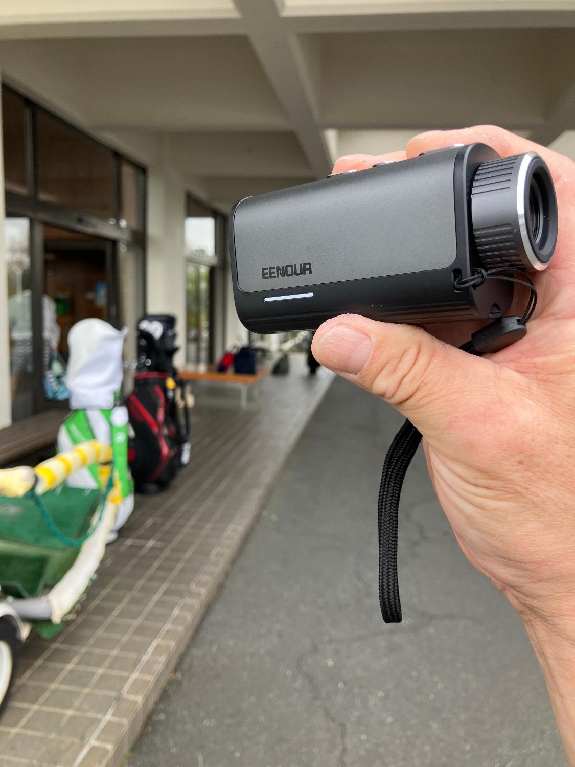 楽天市場】＼30日エントリーで最大P11倍返還で14,385円~相当／最小最