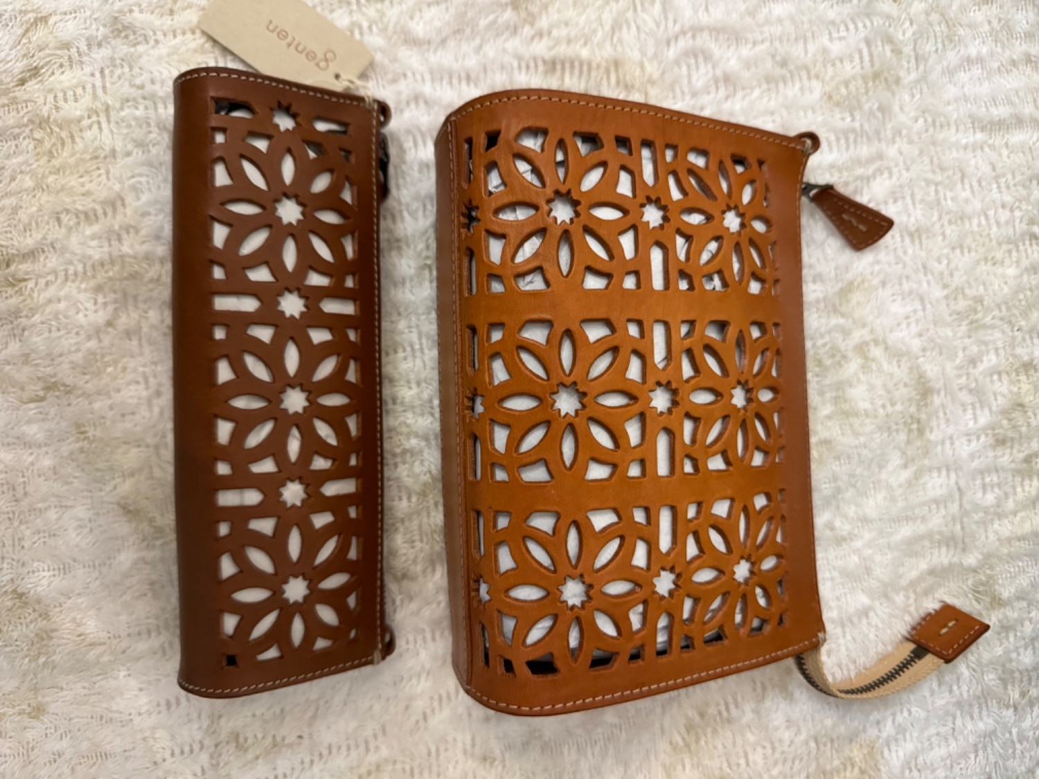 楽天市場】【ケアセット＋3年保証付＋α】 genten ゲンテン cut work