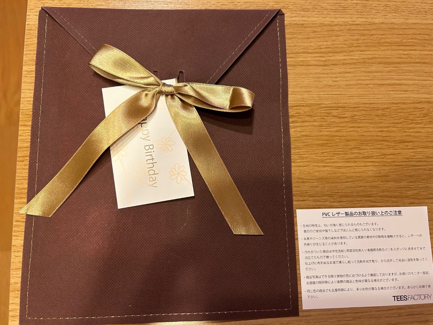 メガネケース サングラスケース「 KAGULA」 日本製 PVC レザー 名入れ 抗菌 撥水 眼鏡ケース めがねケース  KAGULAメガネケース メガネケース口コミ 日本製メガネケース レビュー画像7