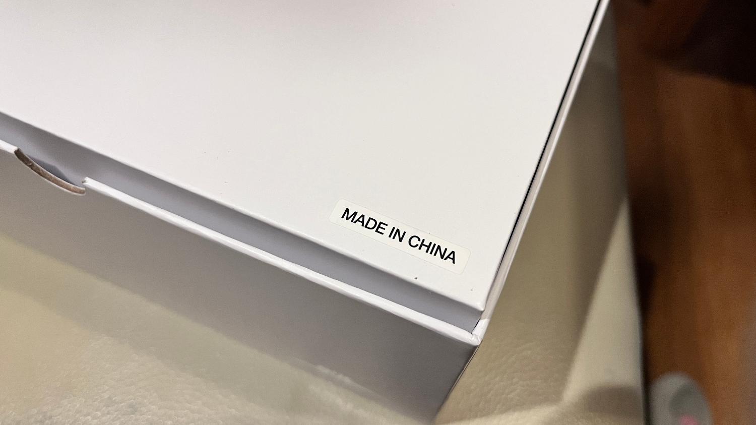 みてるちゃん みてるちゃん5Plus2 塚本無線 レビュー画像10