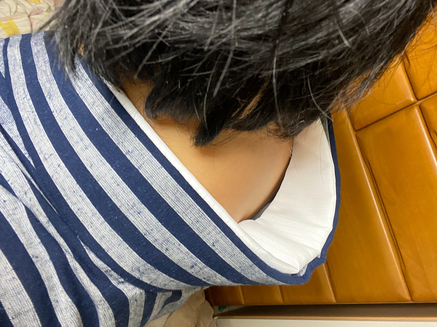 楽天市場】衿秀 公式 き楽っく ひんやり すなお premium 楽天市場】衿秀 公式 き楽っく ひんやり すなお premium