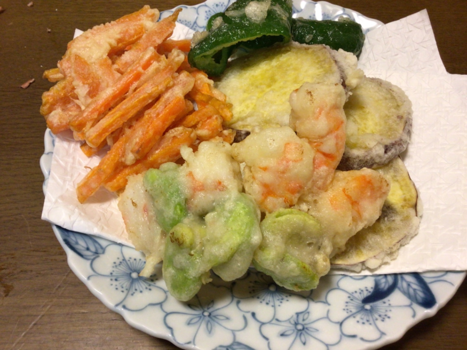 3 特大むきえび ブラックタイガー 楽天レビュー レビュー画像11