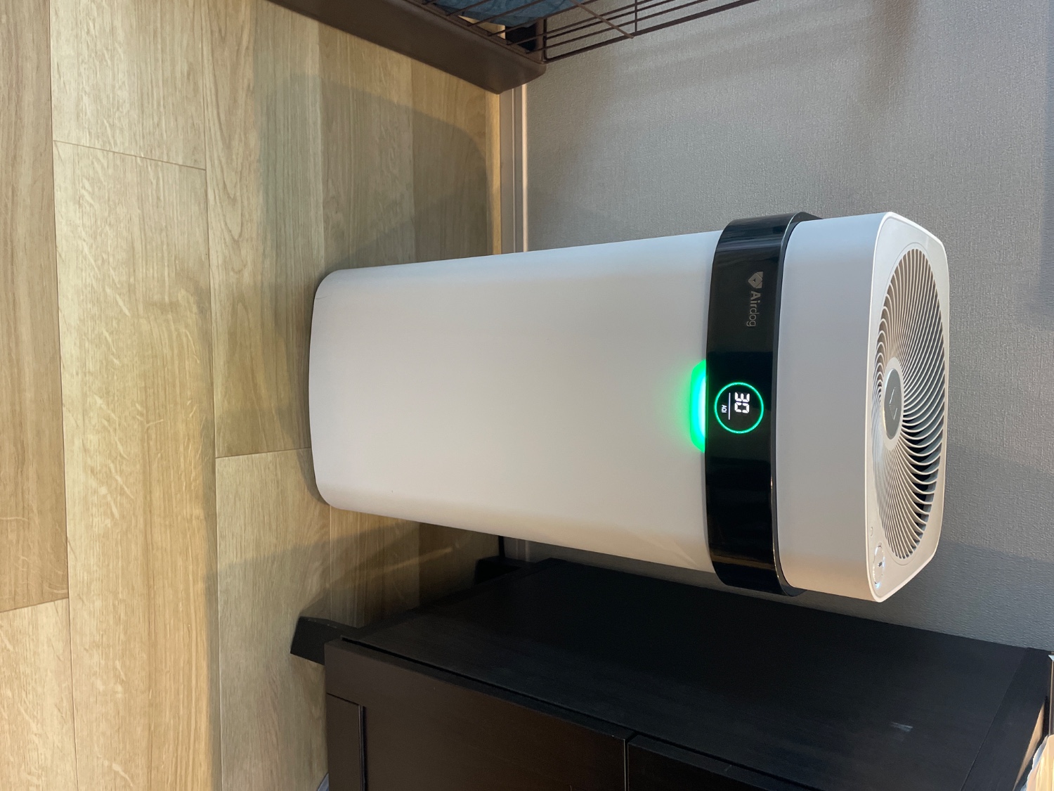 楽天市場】【公式ストア】Airdog X5D 花粉対策 CO2センサー搭載 楽天市場】【公式ストア】Airdog X5D 花粉対策 CO2センサー搭載