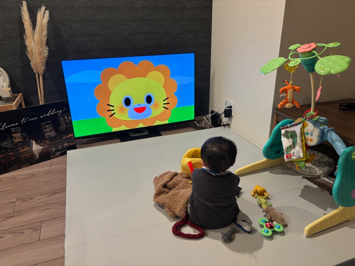 購入者レビュー写真