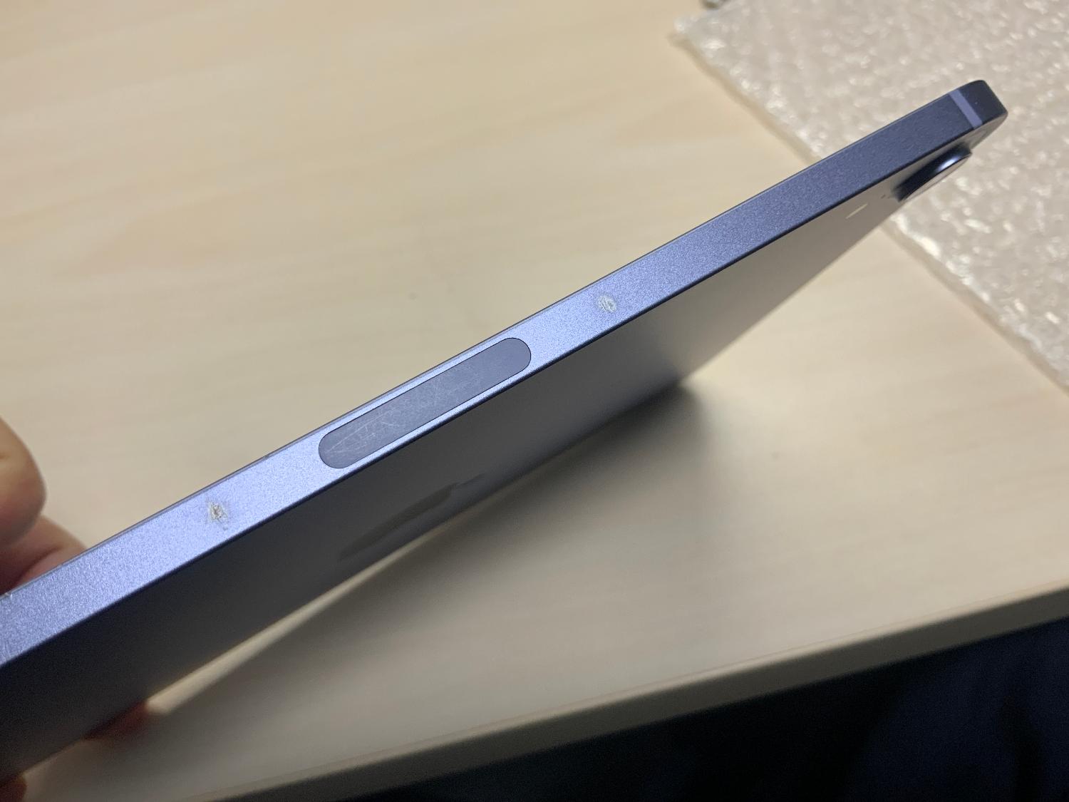 楽天市場】【中古】iPad mini 第6世代 8.3インチ 64GB 256GB スペース 