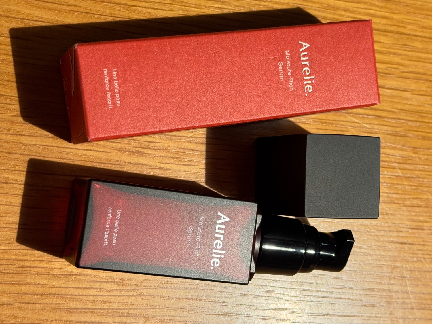 新品未使用　未開封　オレリー　美容液　リンクルリペアセラム　30ml 1本 楽天市場】【20%OFFクーポン☆9/11 01:59まで】リンクルリペア