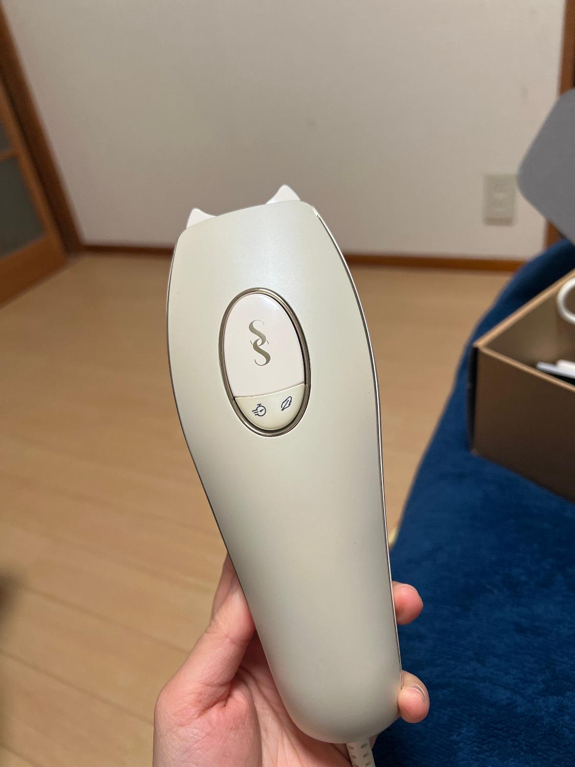 楽天市場】【クーポン利用で34,960円〜 6/5 23:59まで + ポイント最大