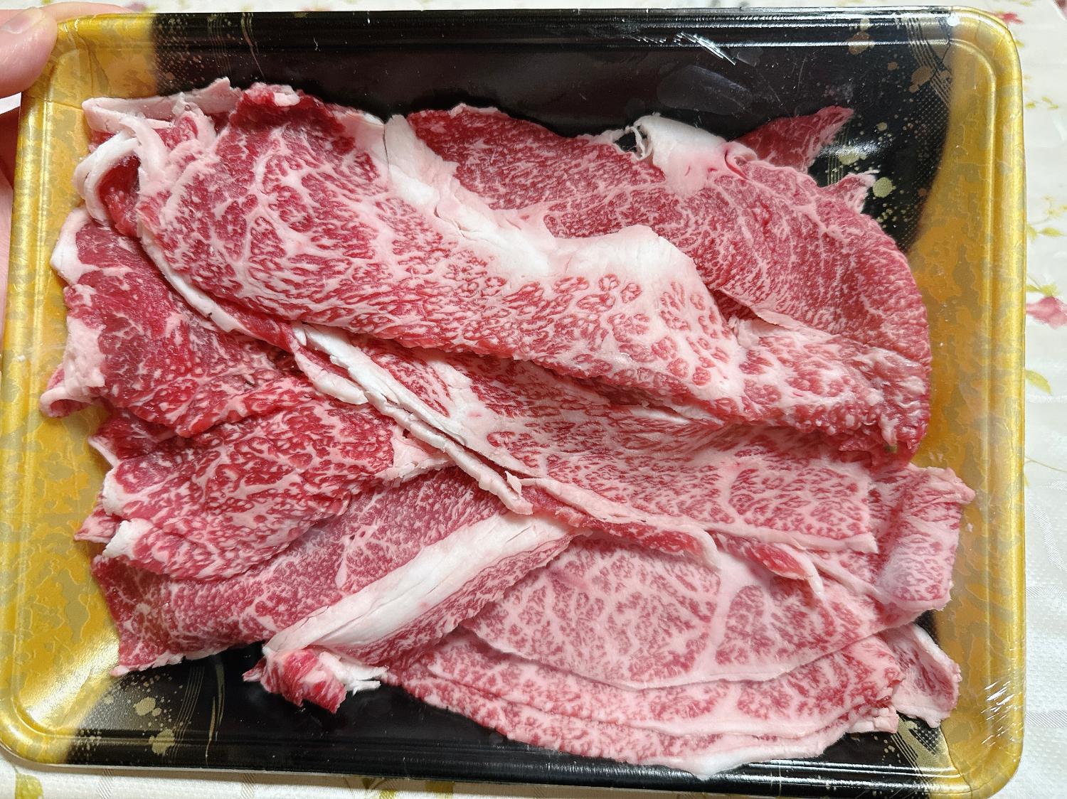 購入者レビュー写真