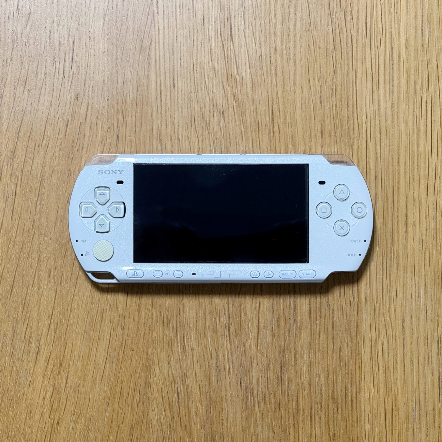 楽天市場】PSP-3000 本体 【 すぐ遊べるセット 】必ずソフト1枚プレゼント♪ ☆ 選べるカラー6色 新品互換バッテリー 付き !!  プレイステーション・ポータブル ☆ レビュー投稿キャンペーン実施中 ☆(ゲームリサイクルDAICHU) | みんなのレビュー·口コミ