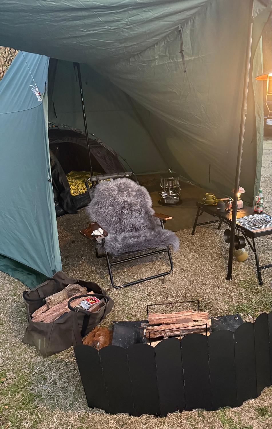 楽天市場】【2点以上10%OFFクーポン】 ムートンラグ 楽天1位獲得 60